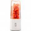 Портативный блендер Xiaomi Mijia Portable Juicer (BXZZJ01YM)