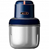 Блендер Xiaomi Deerma Blender DEM-JR08