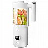 Блендер Xiaomi Deerma Heating Blender DEM-NU100