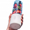 Портативный блендер Xiaomi Mijia Portable Juicer (BXZZJ01YM)