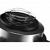 Блендер Xiaomi Viomi Touch VBH123 (Black)