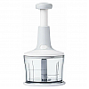 Блендер Xiaomi Jordan Judy Multi-Function Blender HU0540