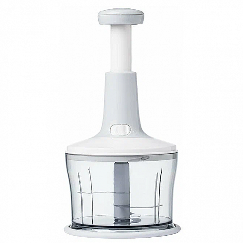 Блендер Xiaomi Jordan Judy Multi-Function Blender HU0540