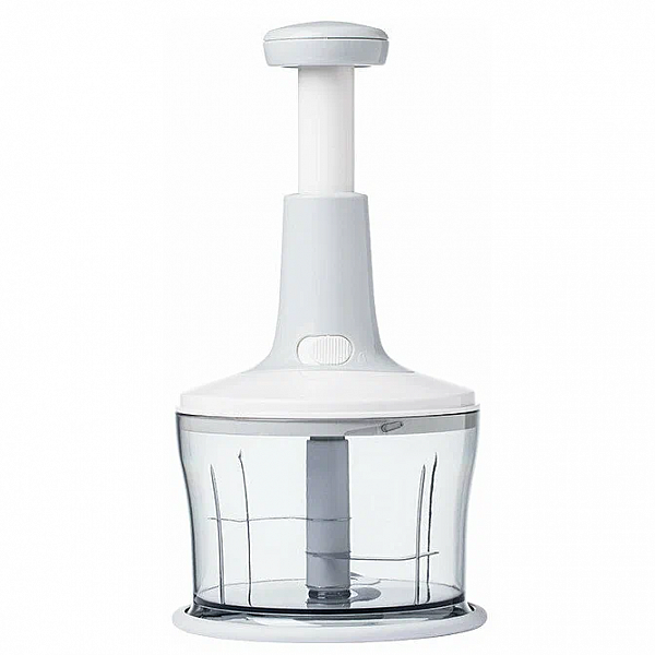 Блендер Xiaomi Jordan Judy Multi-Function Blender HU0540