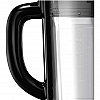 Блендер Xiaomi Viomi Touch VBH123 (Black)