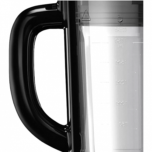 Блендер Xiaomi Viomi Touch VBH123 (Black)