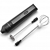 Миксер Xiaomi Circle Joy Air Pump Wine Opener (CJ-EMF01)