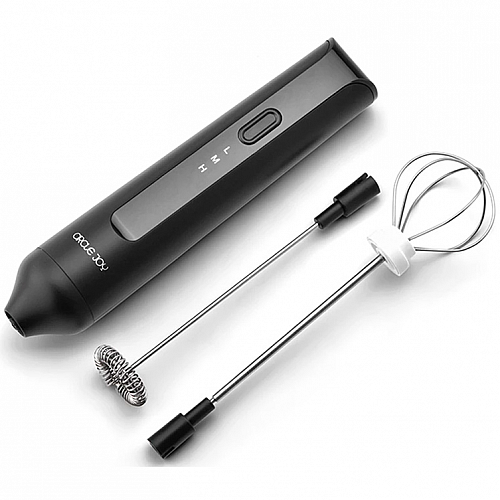 Миксер Xiaomi Circle Joy Air Pump Wine Opener (CJ-EMF01)