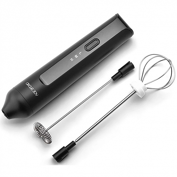 Миксер Xiaomi Circle Joy Air Pump Wine Opener (CJ-EMF01)