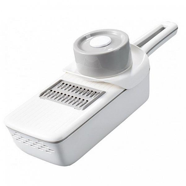 Многофункциональная терка Xiaomi Huo Hou Multi-Blade Vegetable Slicer (HU0137)