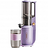 Соковыжималка Daewoo Juice Machine (DY-BM03) Purple