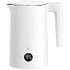 Чайник Xiaomi Mijia Smart Kettle 2 (MJHWSH03YM)