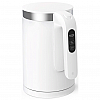 Умный чайник Xiaomi Viomi Smart Kettle Bluetooth EU (V-SK152A) белый