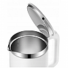 Умный чайник Xiaomi Viomi Smart Kettle Bluetooth EU (V-SK152A) белый