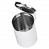 Умный чайник Xiaomi Viomi Smart Kettle Bluetooth EU (V-SK152A) белый