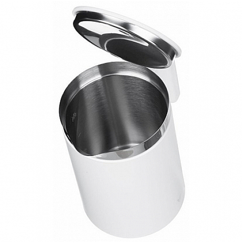 Умный чайник Xiaomi Viomi Smart Kettle Bluetooth EU (V-SK152A) белый