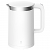 Умный чайник Xiaomi Mi Smart Kettle Pro (MJHWSH02YM) White