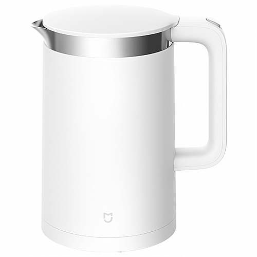 Умный чайник Xiaomi Mi Smart Kettle Pro (MJHWSH02YM) White