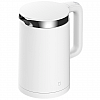 Умный чайник Xiaomi Mi Smart Kettle Pro (MJHWSH02YM) White