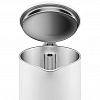 Чайник Xiaomi Mijia 2 (MJDSH04YM)