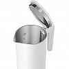 Чайник Xiaomi Mijia 2 (MJDSH04YM)