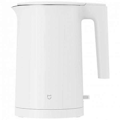 Чайник Xiaomi Mijia 2 (MJDSH04YM)