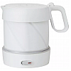 Складной чайник HL Electric Kettle (YSHDSH01) 1L