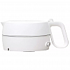 Складной чайник HL Electric Kettle (YSHDSH01) 1L