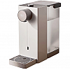 Термопот Xiaomi Scishare water heater 3.0L Grey (S2305)