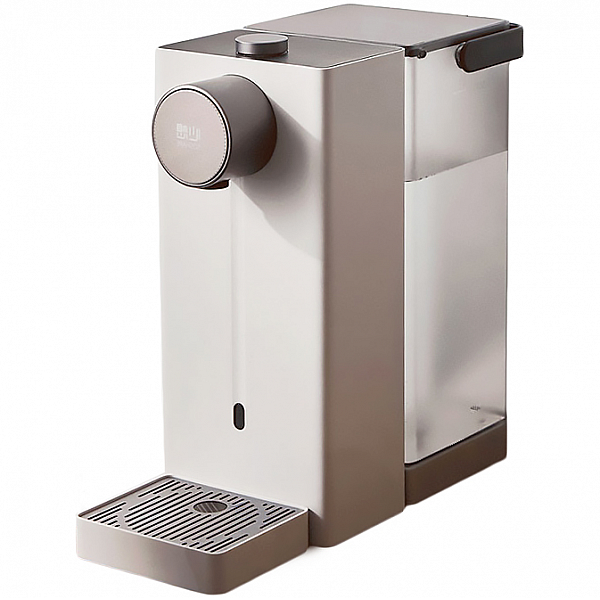 Термопот Xiaomi Scishare water heater 3.0L Grey (S2305)