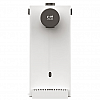 Термопот Xiaomi Scishare water heater 3.0L Grey (S2305)