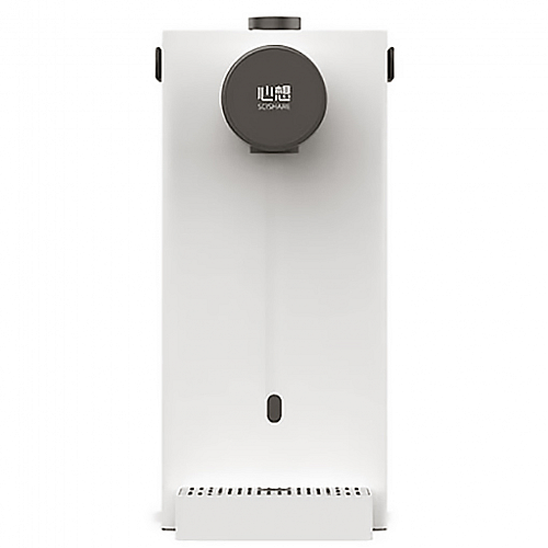 Термопот Xiaomi Scishare water heater 3.0L Grey (S2305)