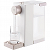 Термопот Xiaomi Scishare water heater 3.0L White (S2305)