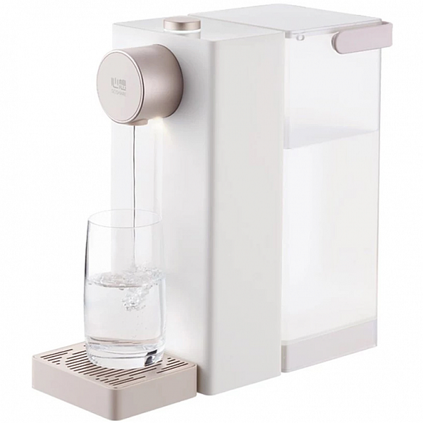 Термопот Xiaomi Scishare water heater 3.0L White (S2305)