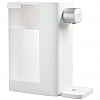 Термопот Xiaomi Scishare Water Heater 3.0L (S2303)