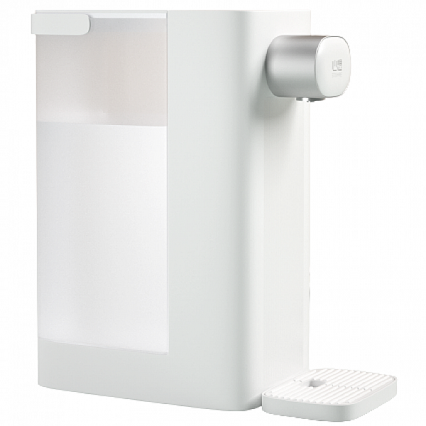 Термопот Xiaomi Scishare Water Heater 3.0L (S2303)