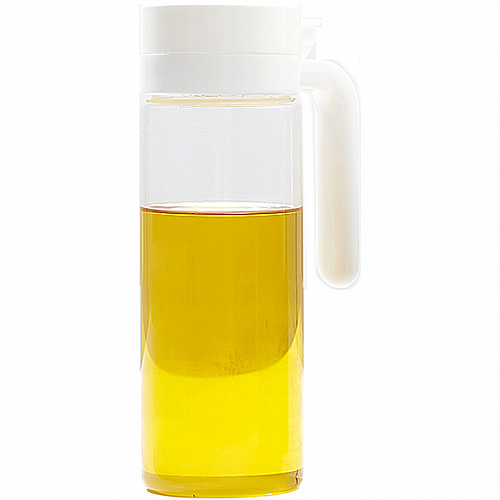 Автоматический дозатор масла Xiaomi HouHou Automatic Dispenser HU0164