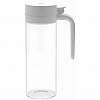 Автоматический дозатор масла Xiaomi HouHou Automatic Dispenser HU0164