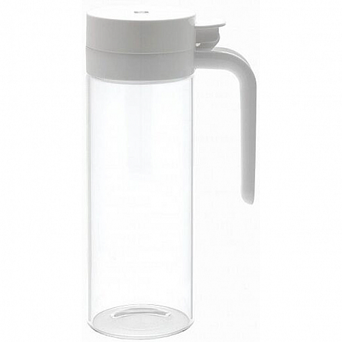 Автоматический дозатор масла Xiaomi HouHou Automatic Dispenser HU0164
