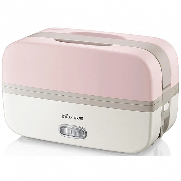 Ланч-бокс Xiaomi Small Bear Electric Lunch Box (DFH-B10J2)