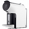Капсульная кофемашина Xiaomi Scishare Capsule Coffee Machine 2 S1102