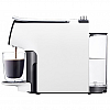 Капсульная кофемашина Xiaomi Scishare Capsule Coffee Machine 2 S1102