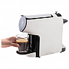 Капсульная кофемашина Xiaomi Scishare Capsule Coffee Machine 2 S1102