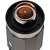 Кофемолка Xiaomi Circle Joy Electric Coffee Grinder (CJ-EG05) Black-Silver
