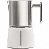Капучинатор Xiaomi Milk Steamer S3102 Silver