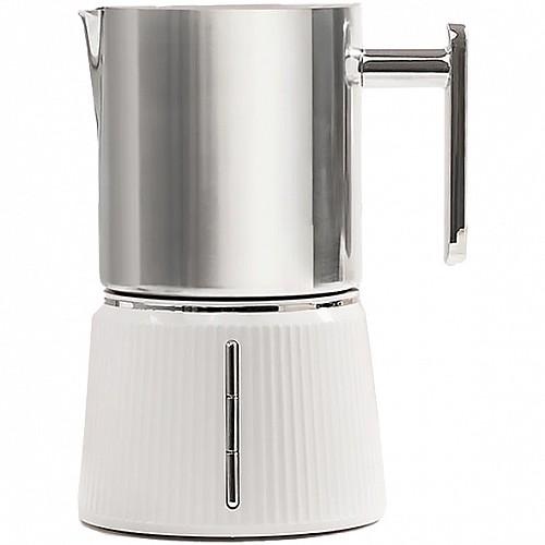 Капучинатор Xiaomi Milk Steamer S3102 Silver