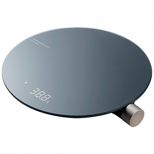 Кухонные весы Xiaomi HOTO (QWCFC001)