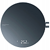 Кухонные весы Xiaomi HOTO (QWCFC001)