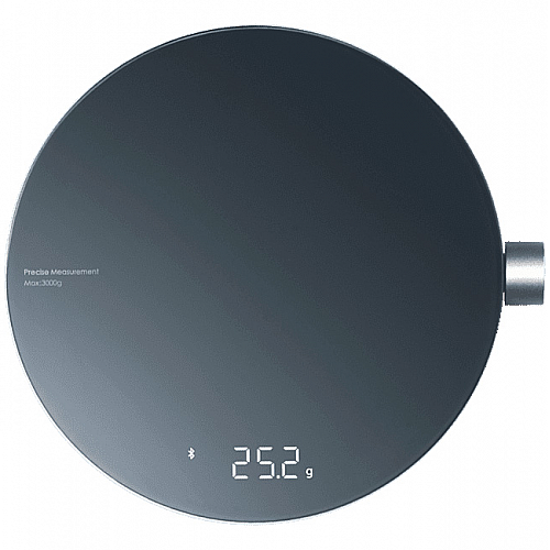 Кухонные весы Xiaomi HOTO (QWCFC001)