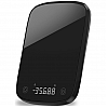 Кухонные весы XIAOMI DUKA ES-2
